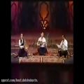عکس موسیقی بسیار زیبای ترکی کوتاه