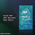 عکس ANA 2 Presets Volume 2 - Future Bass