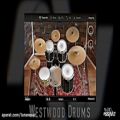 عکس Westwood Drums