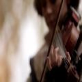 عکس Assassins Creed III Violin