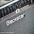 عکس آمپلی فایر گیتار الکتریک Blackstar 30 TVP