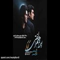 عکس ابراهیم الفتی خولیا-1-2017 www.MusiQiKurdi.Com