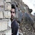 عکس Shahzad Adeel - آهنگ جدید چشمان سیاه ! NEW AFGHAN SONG 2018