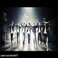 عکس [MV] BTS(방탄소년단) _ Boy In Luv(상남자)
