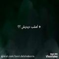 عکس ایران در فیلم-جدید ترین آهنگ مهراب
