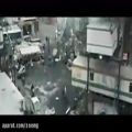 عکس ایران در فیلم-قسمتی از فیلم جنگی و فوق اولاده ی ..ً.