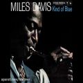عکس Miles Davis - Blue in green