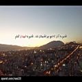 عکس Reza Sadeghi - 35 OFFICIAL VIDEO HD