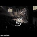 عکس کنسرت علی زندوکیلی - شیراز - 2 و 3 دی 1396