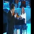 عکس ویلون خاطره انگیز یانــــی - Yanni - Memorable Violin