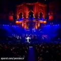 عکس Yanni - Dance with a stranger - Royal Albert Hall, London