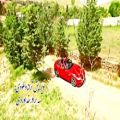 عکس 3Brothers Khodaverdi ft Zekeria Ahmadi - Yara Yara Video Song | Mp3Afghan