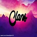 عکس Taylor Swift - Wildest Dreams (Clans Remix)