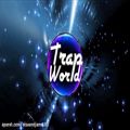 عکس Little Mix - Power ft. Stormzy (Trap World Remix)