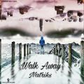 عکس NatrikS - Walk Away