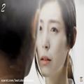 عکس میکس کره ای عاشقانه و غمگین 2-720p