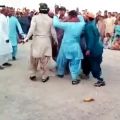 عکس رقص بلوچستان حتما ببینید....