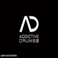 عکس معرفی وی اس تی XLN Audio Addictive Drums 2Complete