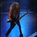 عکس Megadeth - She Wolf