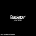 عکس آمپلی فایر گیتار الکتریک Blackstar core stereo 40