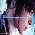 عکس Epic Hits | Best Of Beyond : Two Souls OST (Epic Trailer) - Epic Music VN