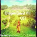 عکس Dragon Quest VIII OST ~ Remembrances ~ Koichi Sugiyama