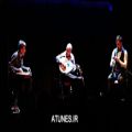 عکس اجراهای بسیار دیدنی از گروه ترکیه ای The Secret Trio