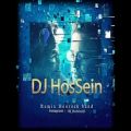 عکس Remix-DJ HosSein-Hoorosh Band