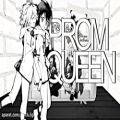 عکس Mikayuu} Prom Queen