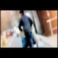 عکس موزیک ویدیو بسیار زیبای علیرضا طلیسچی به نام وابستگی