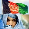 عکس رپ بسیار زیبا به نام مادر از یوسف محمدیMadar New afghan rap
