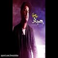 عکس Behnam Safavi -10- Donyaa Be Man Nayoomade (2016)