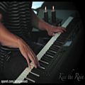 عکس 4 Pieces by Yiruma | Relaxing Piano [15min]