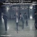 عکس EXO - Growl (Korean ver.) MV [English subs + Romanization + Hangul] HD