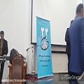 عکس اجرای زنده ترانه ایران سالار عقیلی،باصدای میلادخردمند و همراهی پیانو بهزادامینی