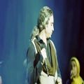 عکس ویدیوی کنسرت مازیار فلاحی با اجرایی متفاوت آهنگ لحظه ها