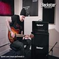 عکس هد آمپلی فایر گیتار الکتریک Blackstar 60TVP-H