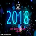 عکس سال نو مبارک باد Sale No Mobarak Bad 2018