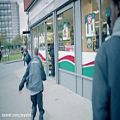 عکس Bingo Players ft. Far East Movement - Get Up (Rattle) (Official Video)