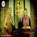عکس موسیقی سنتی : مهرناز و فرناز دبیرزاده