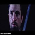 عکس Oneohtrix Point Never - The Pure and the Damned (Official Video) ft. Iggy Pop