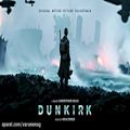 عکس Dunkirk - The Mole - Hans Zimmer (Official Video)