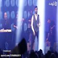 عکس ویدیو کامل مصاحبه و کنسرت جدید محمد علیزاده بهمراه پشت صحنه و تمرین قبل از کنسرت با کیفیت عالی