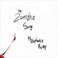 عکس The Zombie Song || OC Animatic