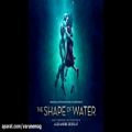 عکس The Shape Of Water OST - Main Theme