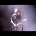 عکس سولوی بسیار زیبای David Gilmour به نام Castellorizon