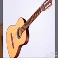 عکس مرکزپخش الات موسیقی ایران موزیک عرضه کننده انواع گیتار،سه تار،دوتار،شش تار،کمانچ