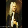 عکس Händel - Messiah - Hallelujah Chorus