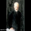 عکس Tchaikovsky - Piano Concerto No 1, B Flat Minor, Op 23 open - Best-of Classical