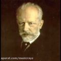عکس Tchaikovsky - 1812 Overture (Full with Cannons)